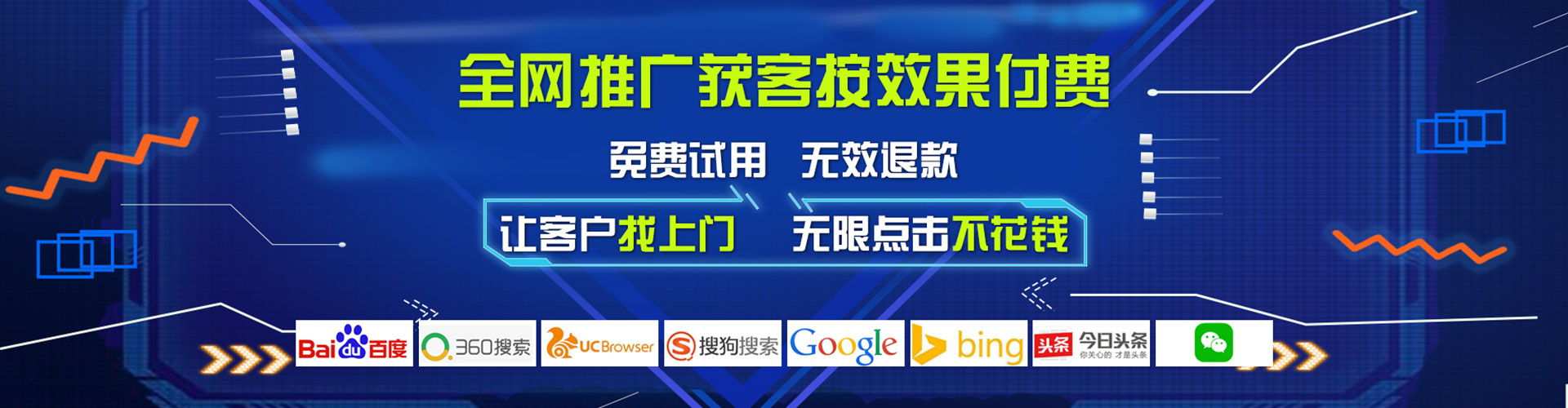 定襄sem推广